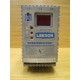 Leeson 174460.00 AC Motor Control 17446000 - Used