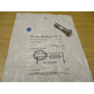 Allen Bradley 871TM-DN2NN12-D4 Proximity Sensor 871TMDN2NN12D4