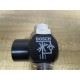 Bosch 001 0821200163 Flow Control 0010821200163