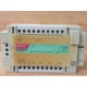 Square D 8003 CP30 Micro Controller 8003CP30 Rev. 1.00 Ser.A1