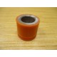 Generic CT-103547-8 Bushing CT1035478 - New No Box