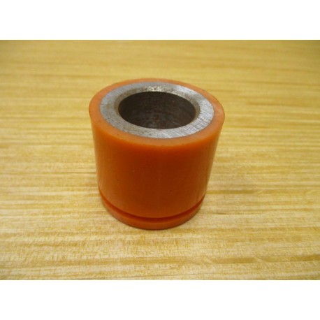 Generic CT-103547-8 Bushing CT1035478 - New No Box