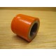 Generic CT-103547-8 Bushing CT1035478 - New No Box