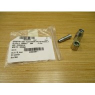 Fairbanks 92600501 Connector 411-5S