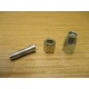 Fairbanks 92600501 Connector 411-5S