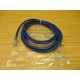 Category 5 Patch Cable (Pack of 3)