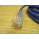 Category 5 Patch Cable (Pack of 3)