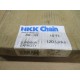 HKK Chain 80-1R Roller Chain