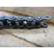 HKK 41-240L Roller Chain 41240L Length: 4-12'