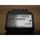 Cutler Hammer E50DS3 Eaton Limit Switch Operating Head - Used