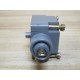 Cutler Hammer E50DS3 Eaton Limit Switch Operating Head - Used