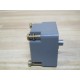 Cutler Hammer E50DS3 Eaton Limit Switch Operating Head - Used