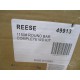 Reese 49913 Trailer Weight Distribution Hitch Factory Sealed