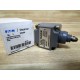 Cutler Hammer E50DS3 Eaton Limit Switch Operating Head