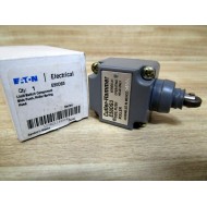 Cutler Hammer E50DS3 Eaton Limit Switch Operating Head