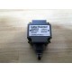 Cutler Hammer E50DS3 Eaton Limit Switch Operating Head