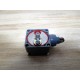 Cutler Hammer E50DS3 Eaton Limit Switch Operating Head