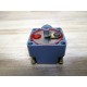 Cutler Hammer E50DS3 Eaton Limit Switch Operating Head