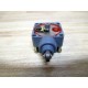 Cutler Hammer E50DS3 Eaton Limit Switch Operating Head