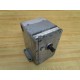 Barber-Colman MA 408 Actuator MA408 - Used