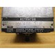 Barber-Colman MA 408 Actuator MA408 - Used