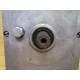 Barber-Colman MA 408 Actuator MA408 - Used