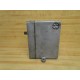 Barber-Colman MA 408 Actuator MA408 - Used