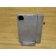 Barber-Colman MA 408 Actuator MA408 - Used