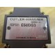 Cutler Hammer E50DS3 Eaton Limit Switch Operating Head - New No Box