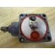 Cutler Hammer E50DS3 Eaton Limit Switch Operating Head - New No Box