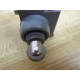 Cutler Hammer E50DS3 Eaton Limit Switch Operating Head - New No Box