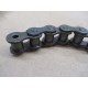 Link-Belt 80 Vacu-Lube Roller Chain