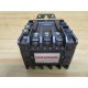 Sylvania T77U031 Contactor - Used