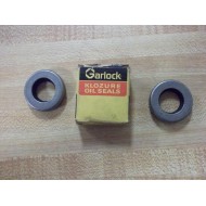 Garlock 63-0141 Oil Seal (Pack of 2)