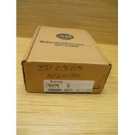 Allen Bradley 1784-CP6A Cable 1784CP6A Factory Sealed