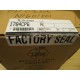 Allen Bradley 1784-CP6A Cable 1784CP6A Factory Sealed