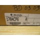 Allen Bradley 1784-CP6A Cable 1784CP6A