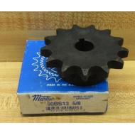 Martin 50BS13 58 Sprocket 50BS1358