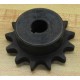 Martin 50BS13 58 Sprocket 50BS1358