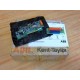 ABB C1900-0253-0250B IO Module Bd C1900-0253-0250A ISS.8 & Upgrade Kit