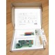 ABB C1900-0253-0250B IO Module Bd C1900-0253-0250A ISS.8 & Upgrade Kit