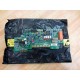 ABB C1900-0253-0250B IO Module Bd C1900-0253-0250A ISS.8 & Upgrade Kit