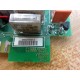 ABB C1900-0253-0250B IO Module Bd C1900-0253-0250A ISS.8 & Upgrade Kit