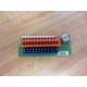 ABB C1900-0253-0250B IO Module Bd C1900-0253-0250A ISS.8 & Upgrade Kit