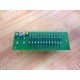 ABB C1900-0253-0250B IO Module Bd C1900-0253-0250A ISS.8 & Upgrade Kit
