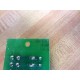 ABB C1900-0253-0250B IO Module Bd C1900-0253-0250A ISS.8 & Upgrade Kit
