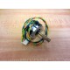 ABB C1900-0253-0250B IO Module Bd C1900-0253-0250A ISS.8 & Upgrade Kit