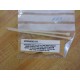 ABB C1900-0253-0250B IO Module Bd C1900-0253-0250A ISS.8 & Upgrade Kit