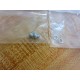 ABB C1900-0253-0250B IO Module Bd C1900-0253-0250A ISS.8 & Upgrade Kit
