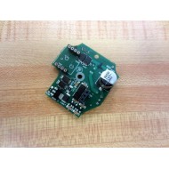 911-0018-000 Circuit Board 9110018000 - Used